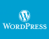 WordPress 5.5 Güncelleme Sonrası Sitem Çalışmıyor!