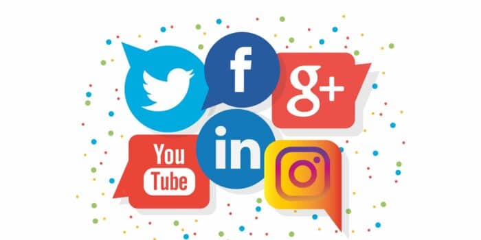 2021 Yılı İçin En İyi 5 Sosyal Medya Yönetimi Aracı